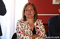 VBS_8182 - Presentazione_Candidatura_a_Sindaco_di_Davide_Migliasso_e_Gruppo_di_Lavoro